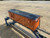 Train Car Covers Click For More Info