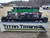SD45 LOCOMOTIVE $21,665