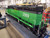 SD45 LOCOMOTIVE $21,665