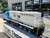 SD45 LOCOMOTIVE $21,665