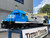 SD45 LOCOMOTIVE $21,665