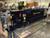 SD40-2 Hobby Locomotive $16,975.