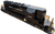 REFURBISHED--Like New SD40-2 Locomotive