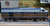 F Unit Locomotives