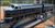 F Unit Locomotives