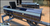 F Unit Locomotives