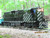 GP-9 $18,295