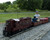 GP-9 $18,295