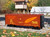 40' Box Car Body  $1,695