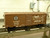 40' Box Car Body  $1,695