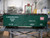 40' Steel Type Reefer Body--unpainted $1,795