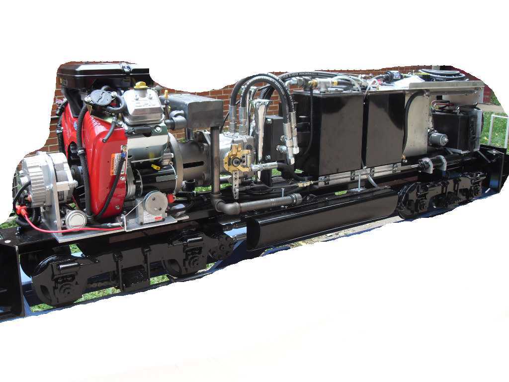 2013guts-1.jpg