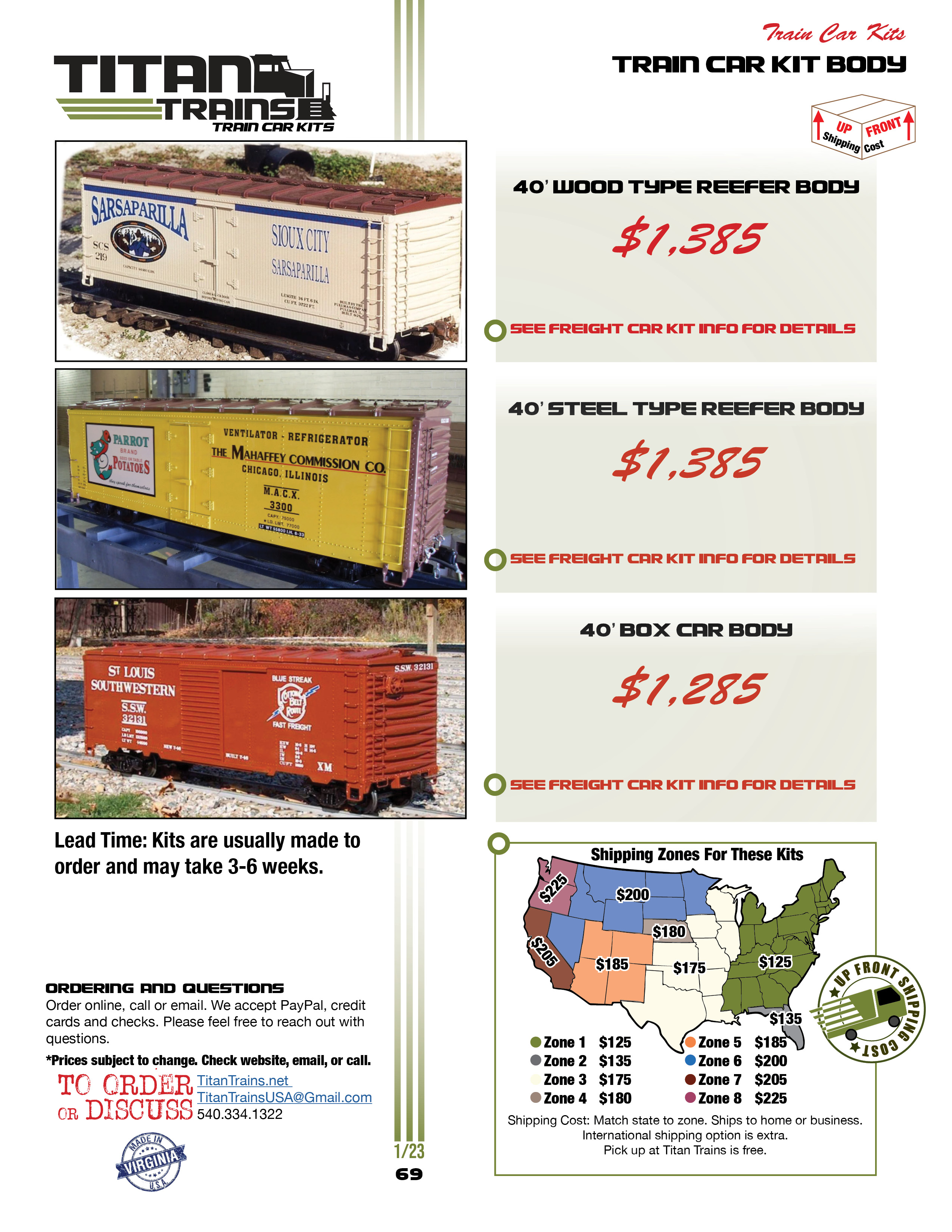 40-reefers-and-box-car-kits-catalog-1-23.jpg