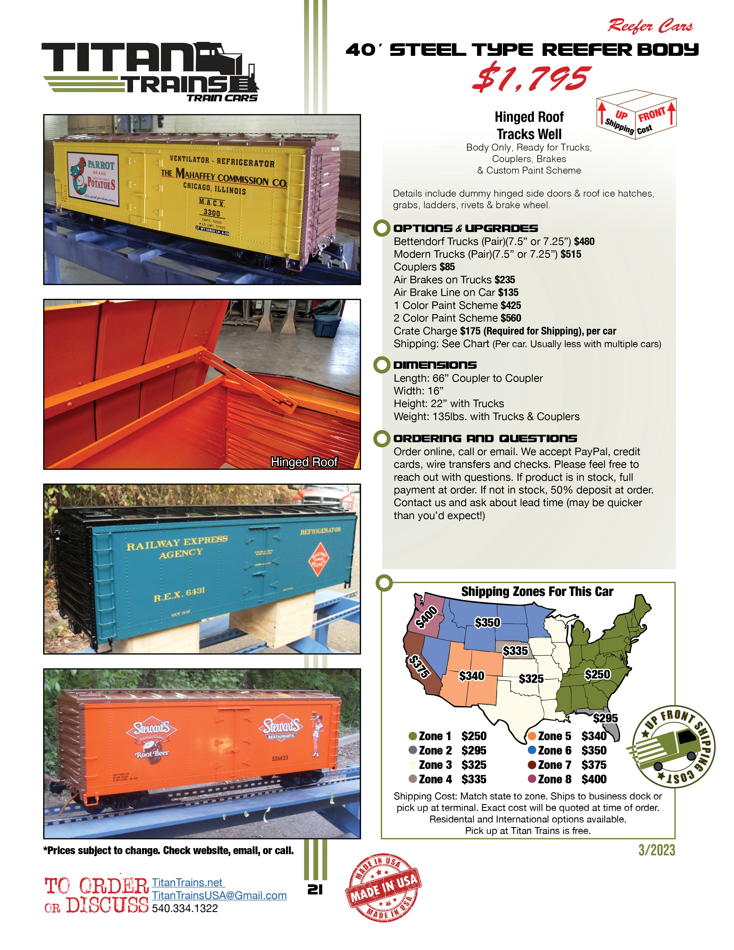 40-steel-reefer-catalog-3-23.jpg