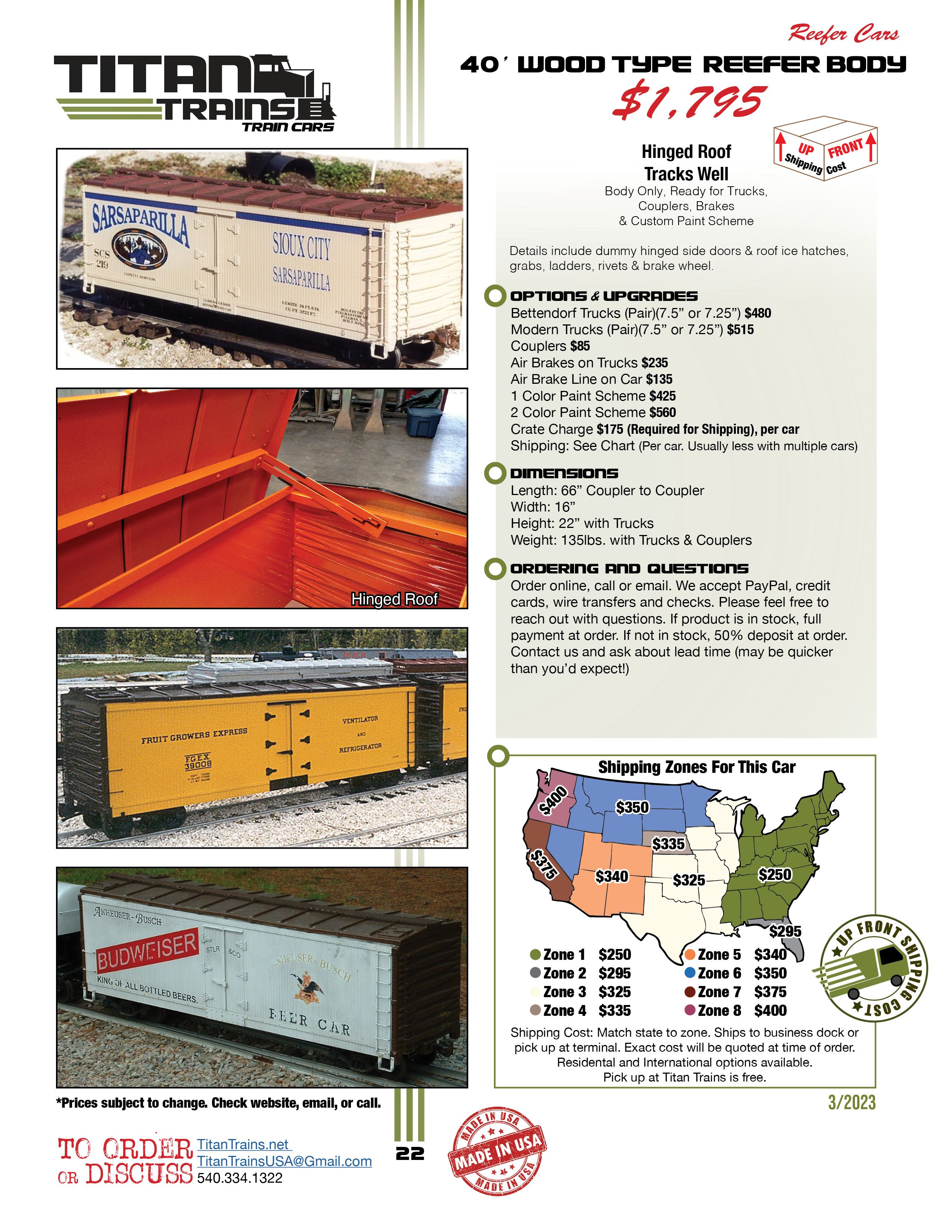 40-wood-reefer-catalog-3-23.jpg