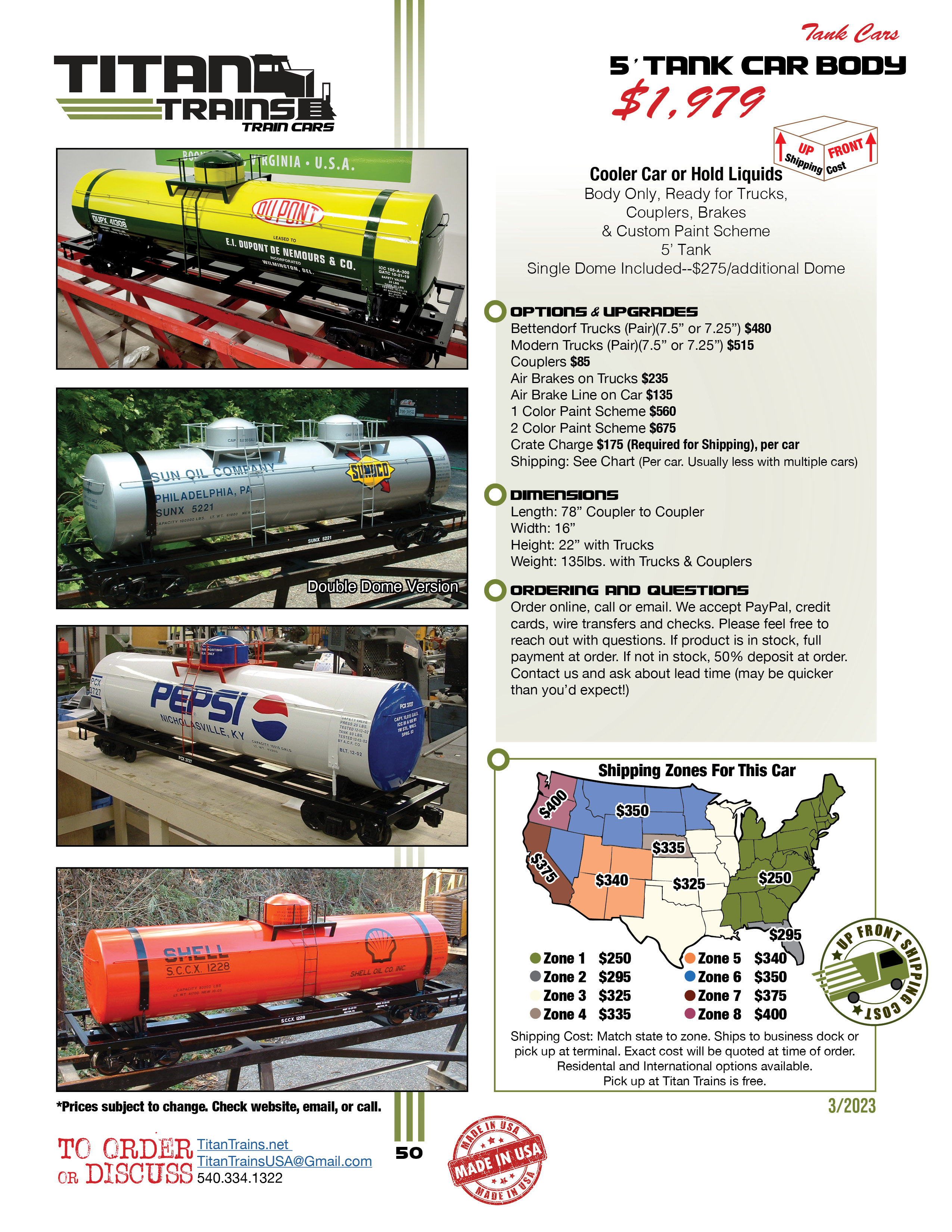 5-tank-car-catalog-3-23.jpg