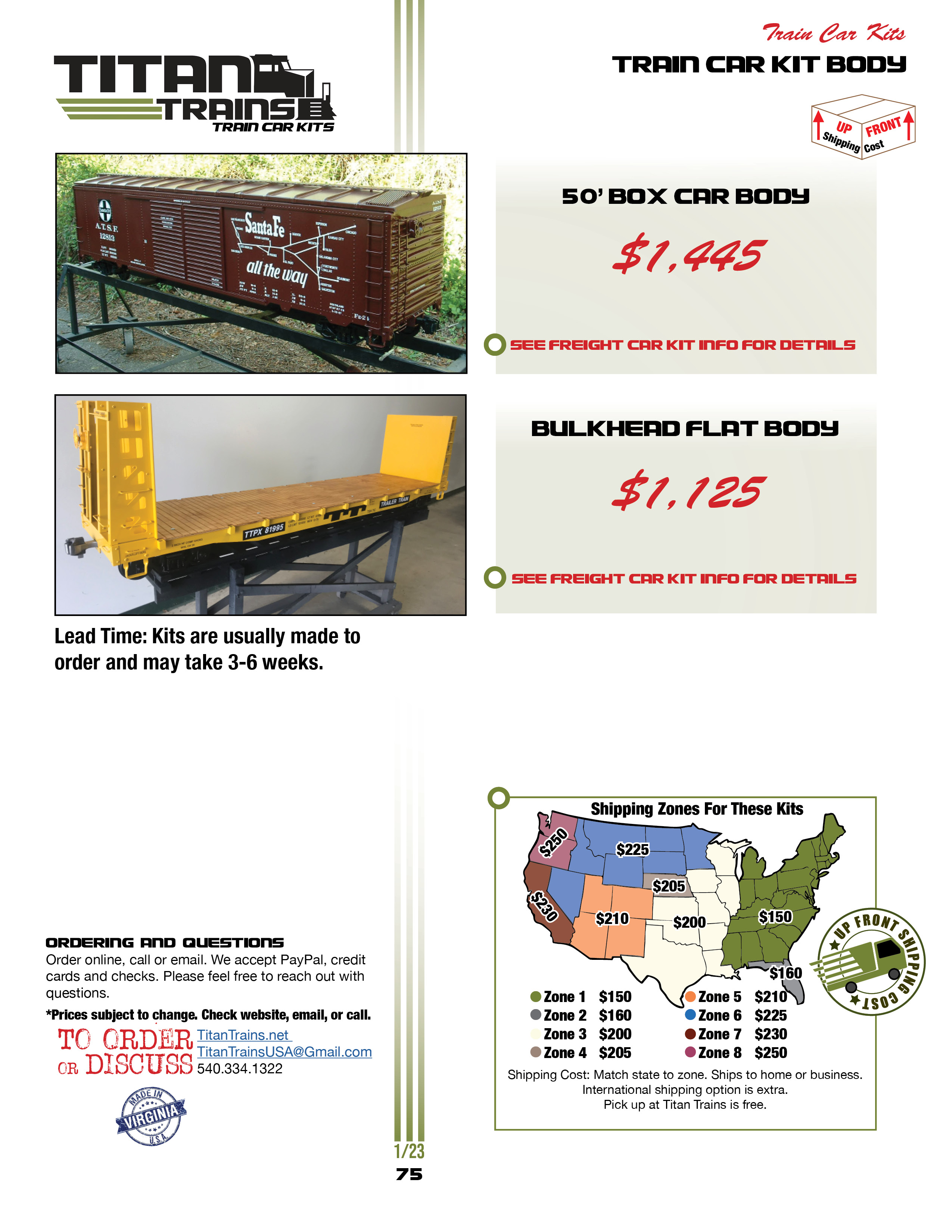 50-box-car-and-bulkhead-kits-catalog-1-23.jpg