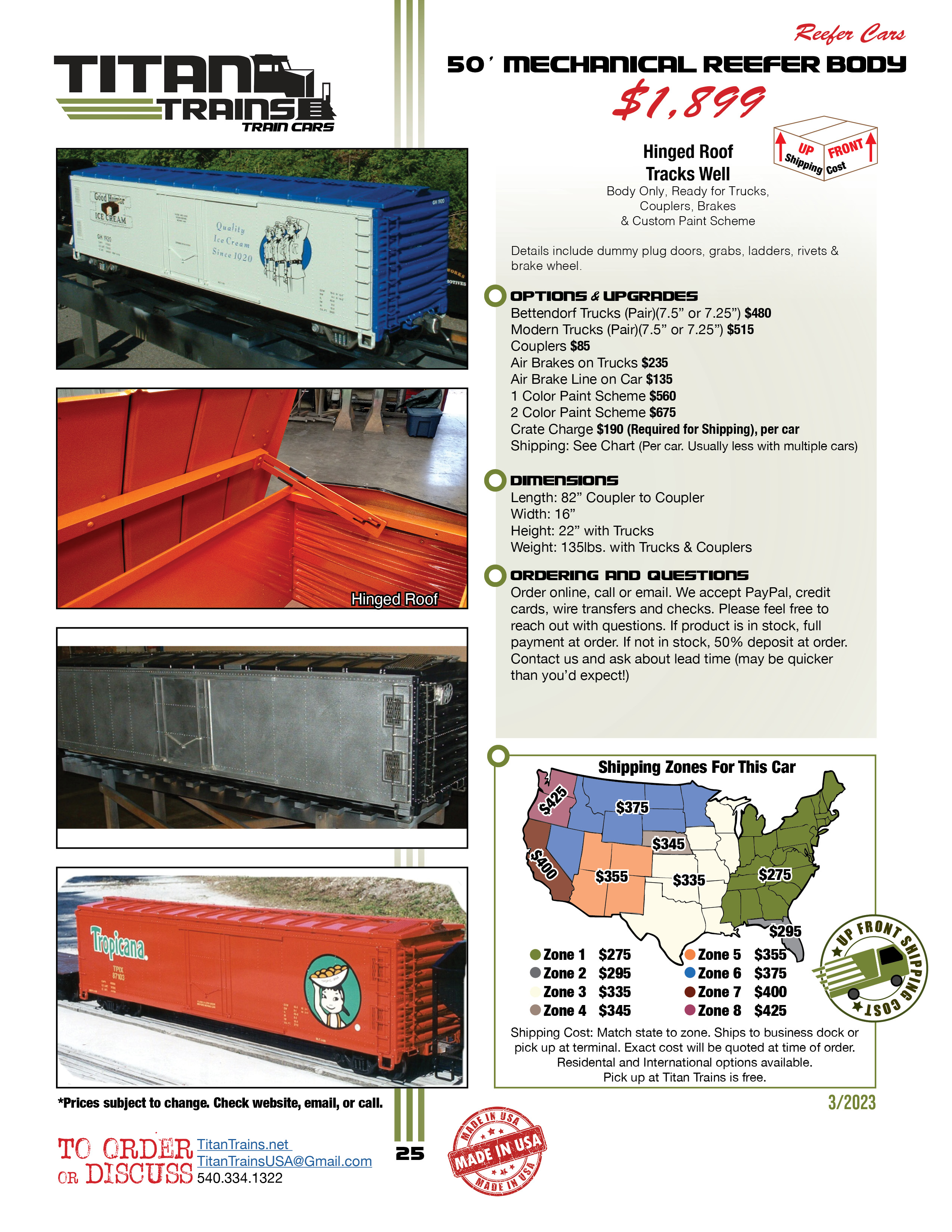 50-mechanical-reefer-catalog-3-23.jpg