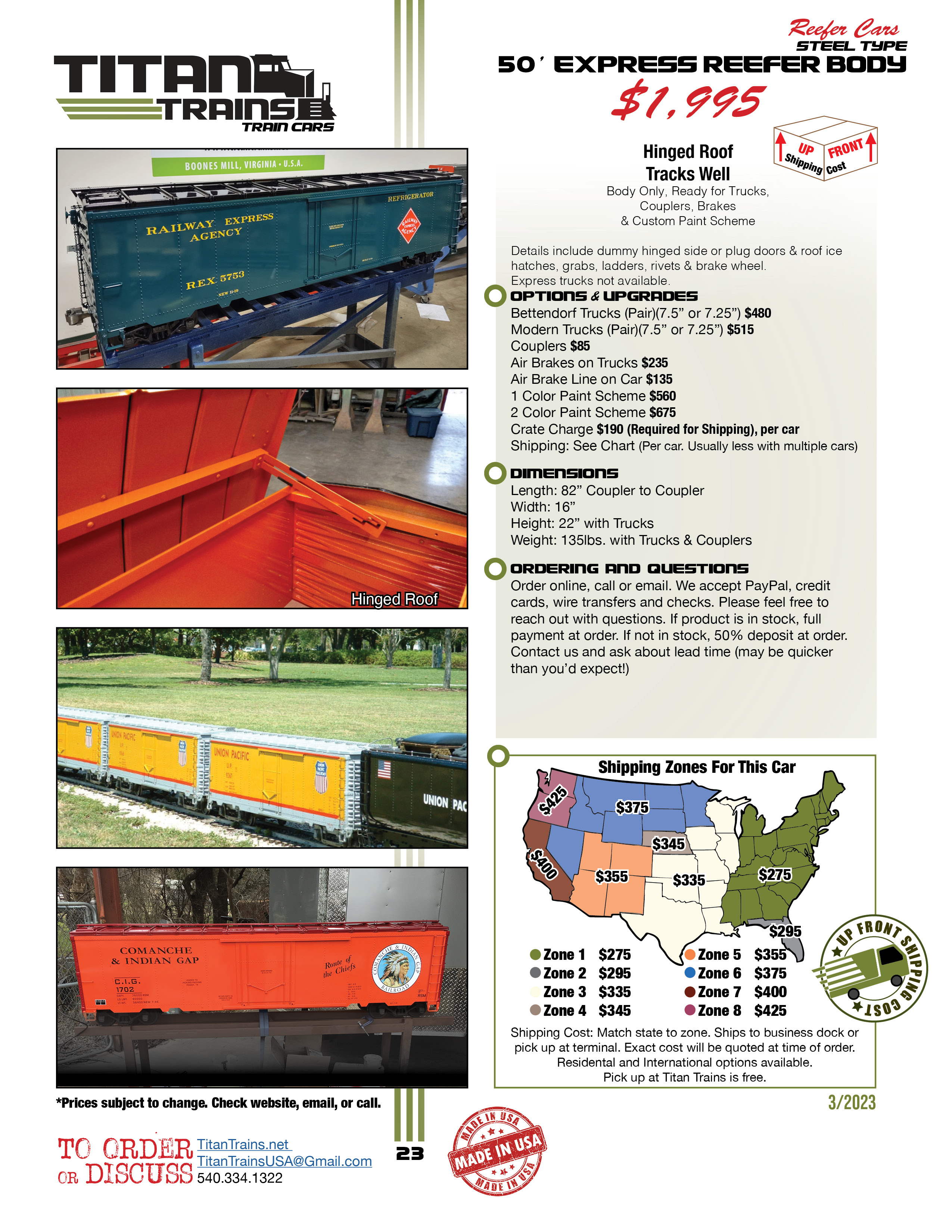 50-steel-reefer-catalog-3-23.jpg
