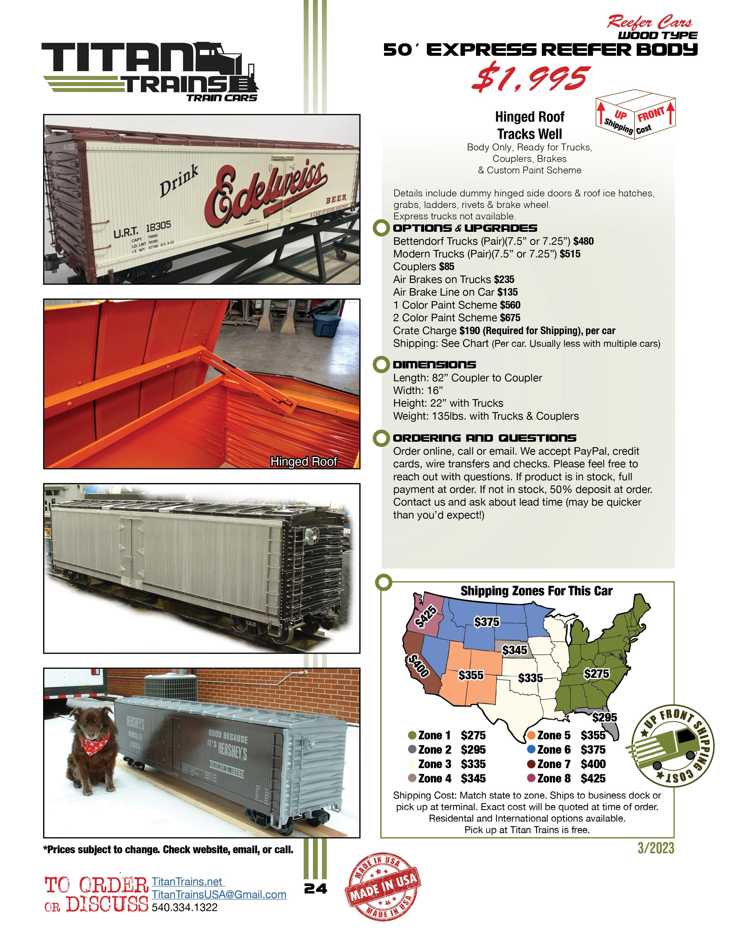 50-wood-reefer-catalog-3-23.jpg
