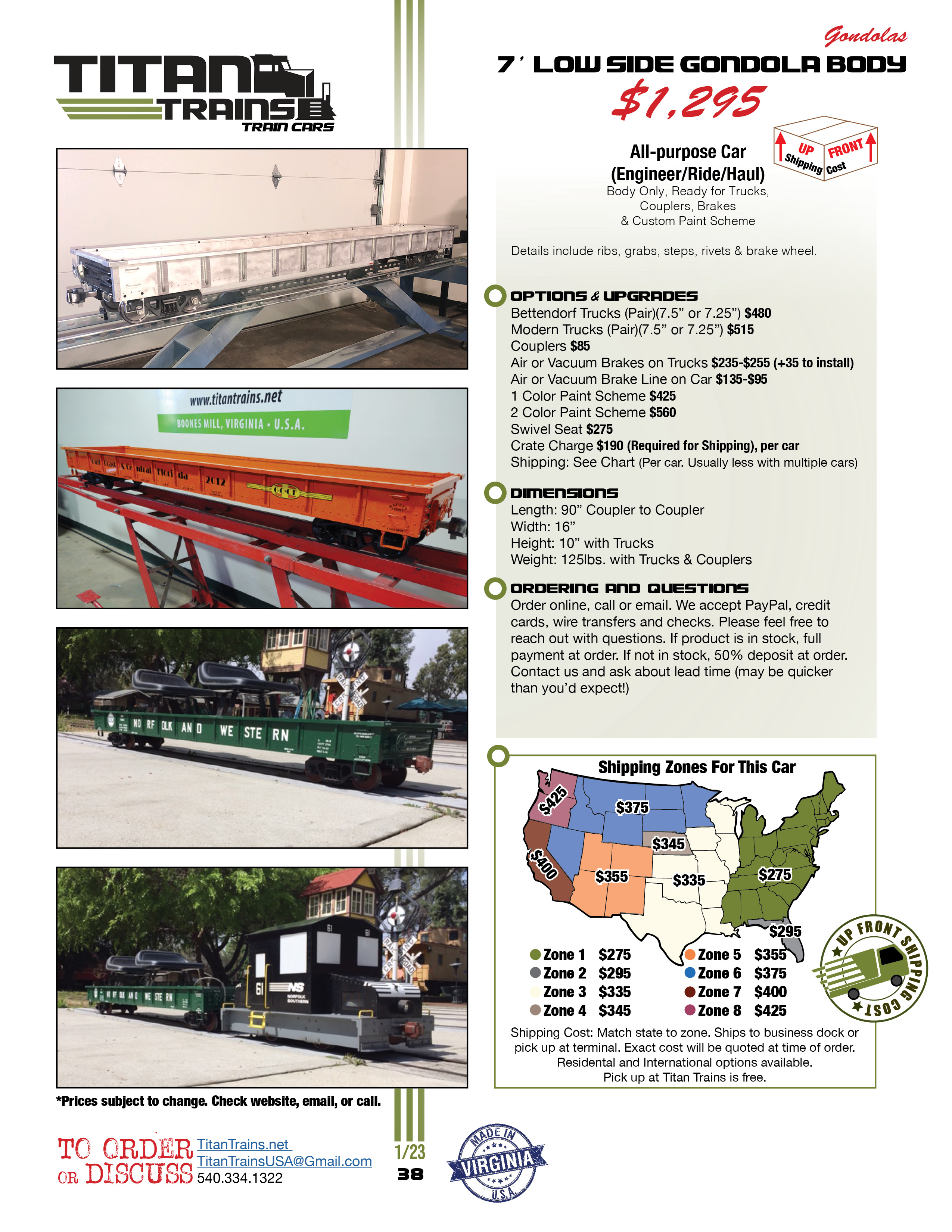 7-low-side-gondola-catalog-1-23.jpg
