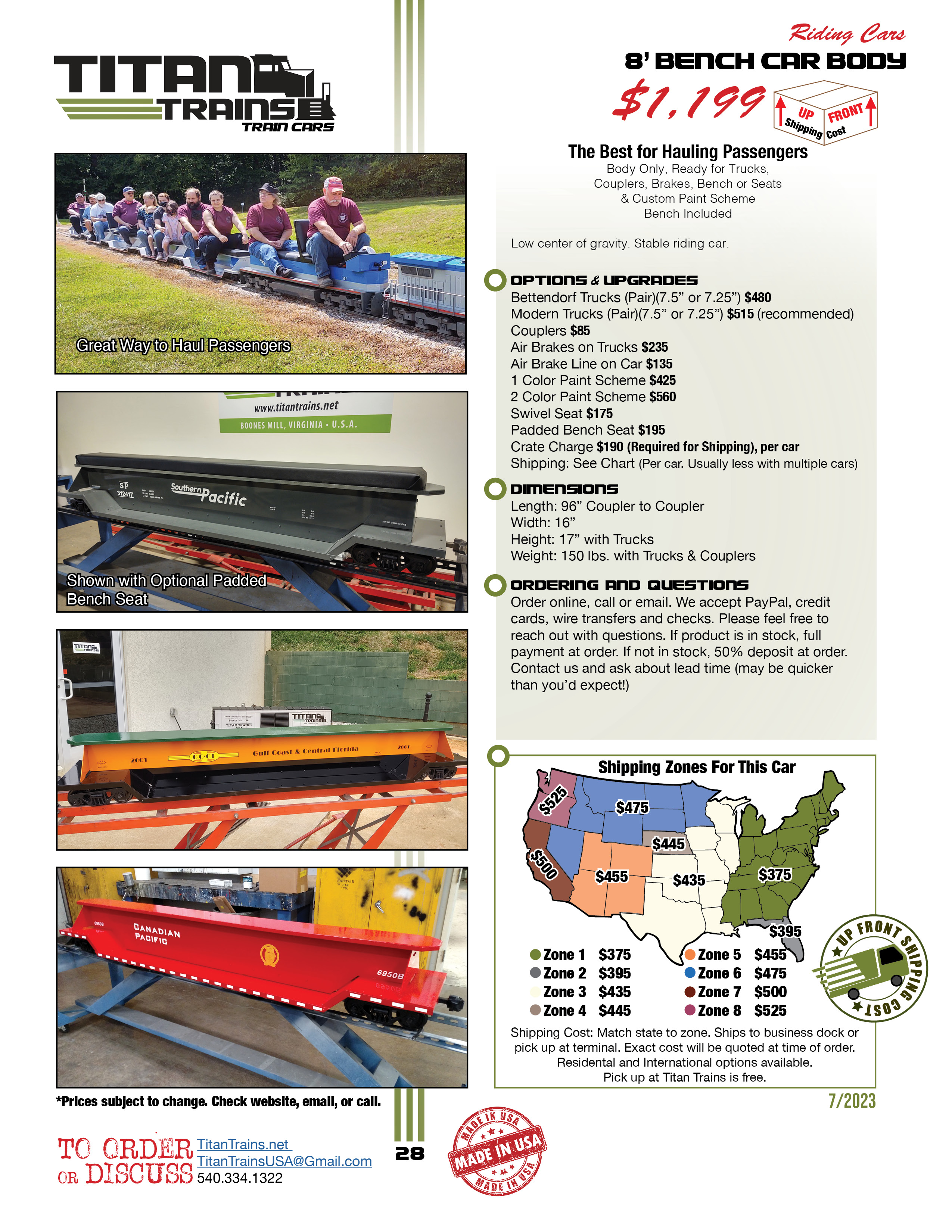 bench-car-catalog-7-23.jpg