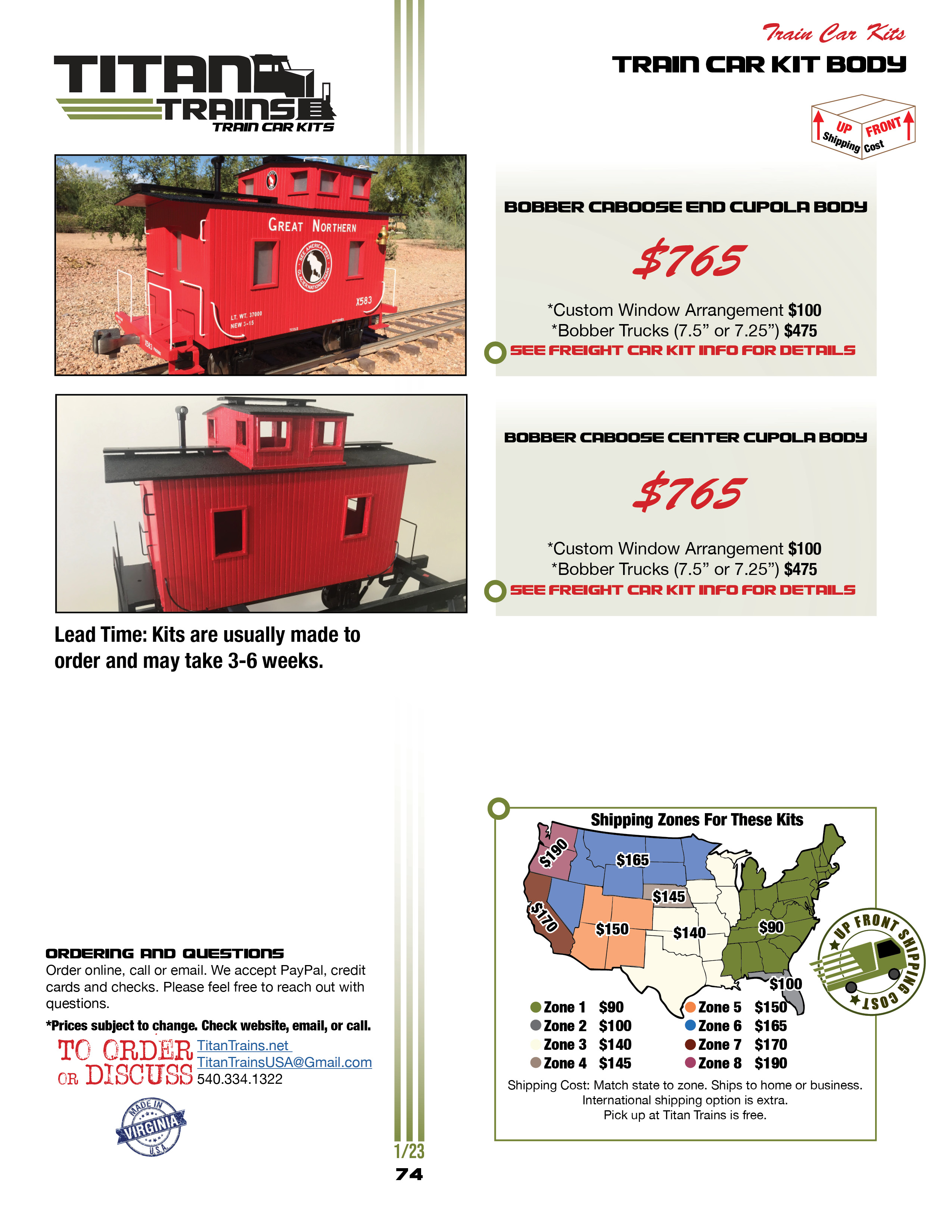 bobber-caboose-kits-catalog-1-2023.jpg