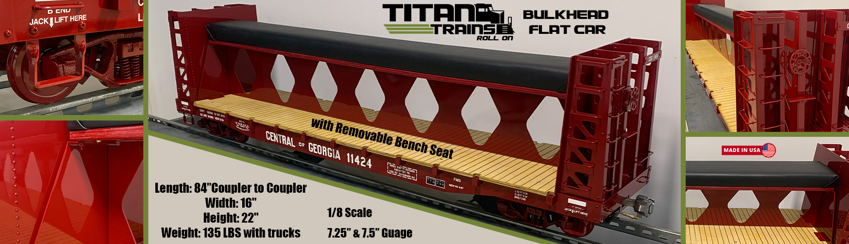 bulkhead-flat-car-banner.png bulkhead-flat-car-banner.png