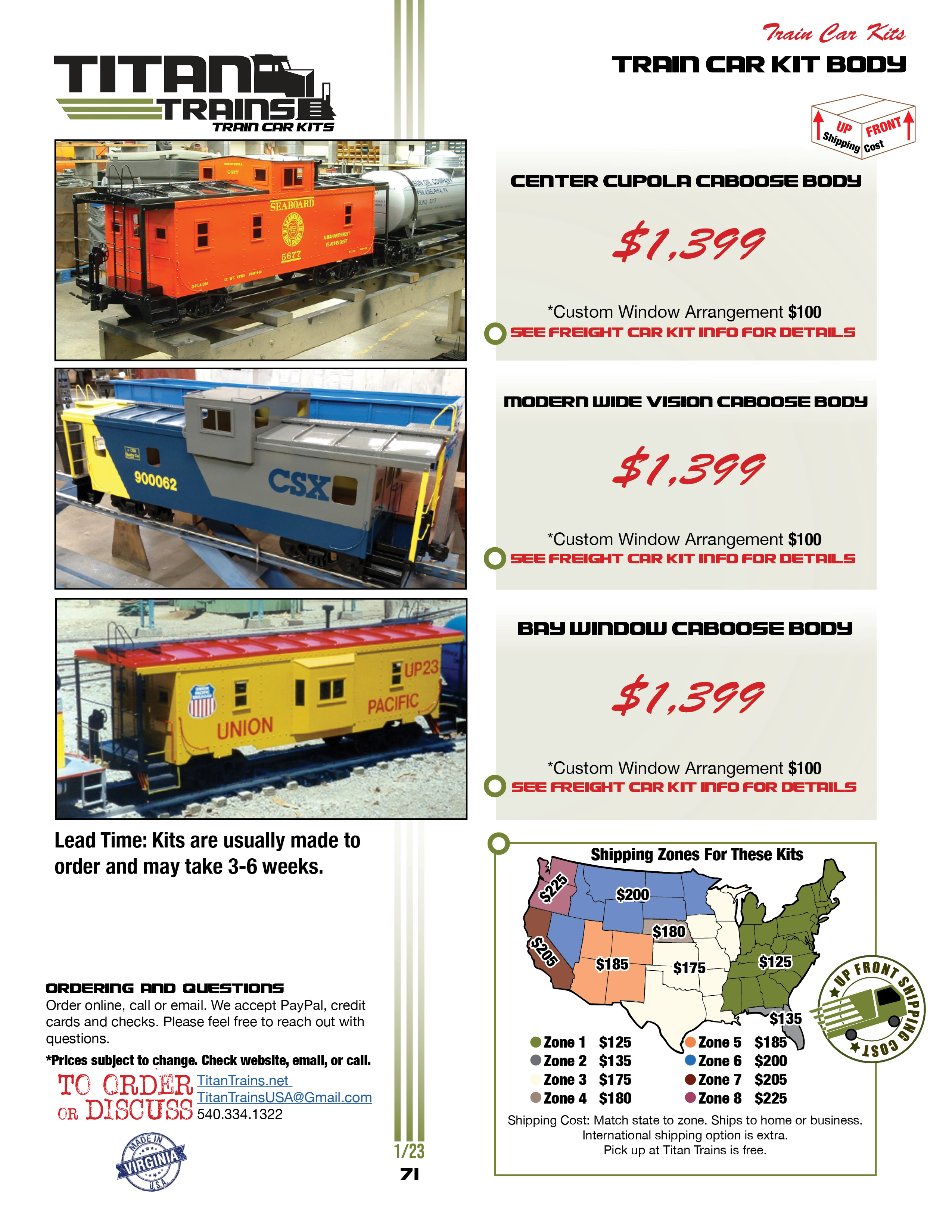 caboose-kits-catalog-1-23.jpg