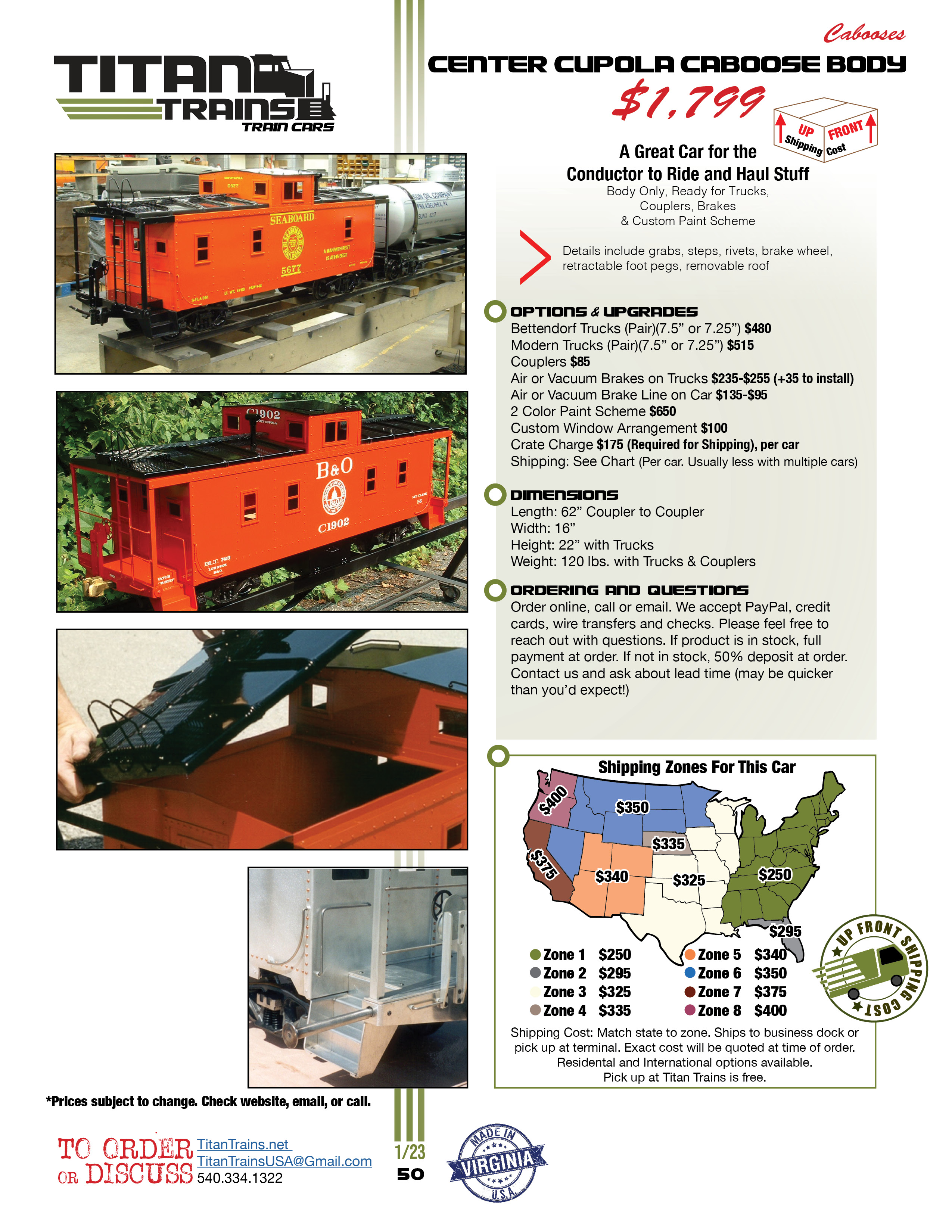 center-cupola-caboose-catalog-1-23.jpg