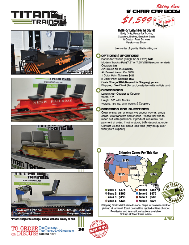 chair-car-5-24.jpg