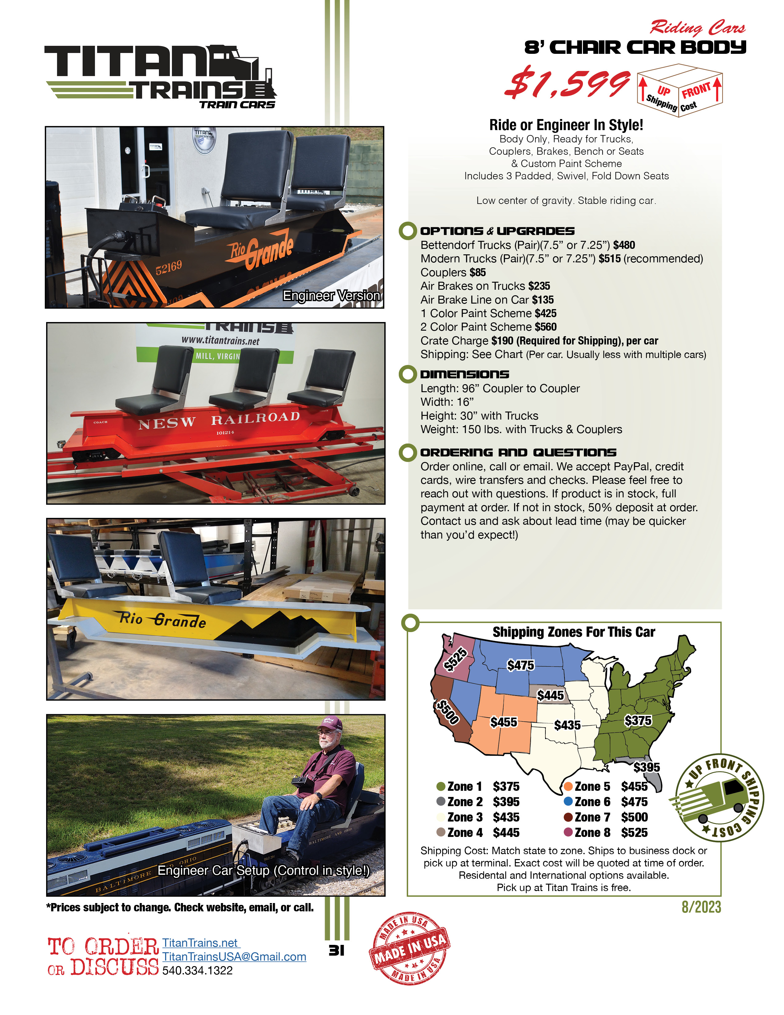 chair-car-catalog-8-23.jpg