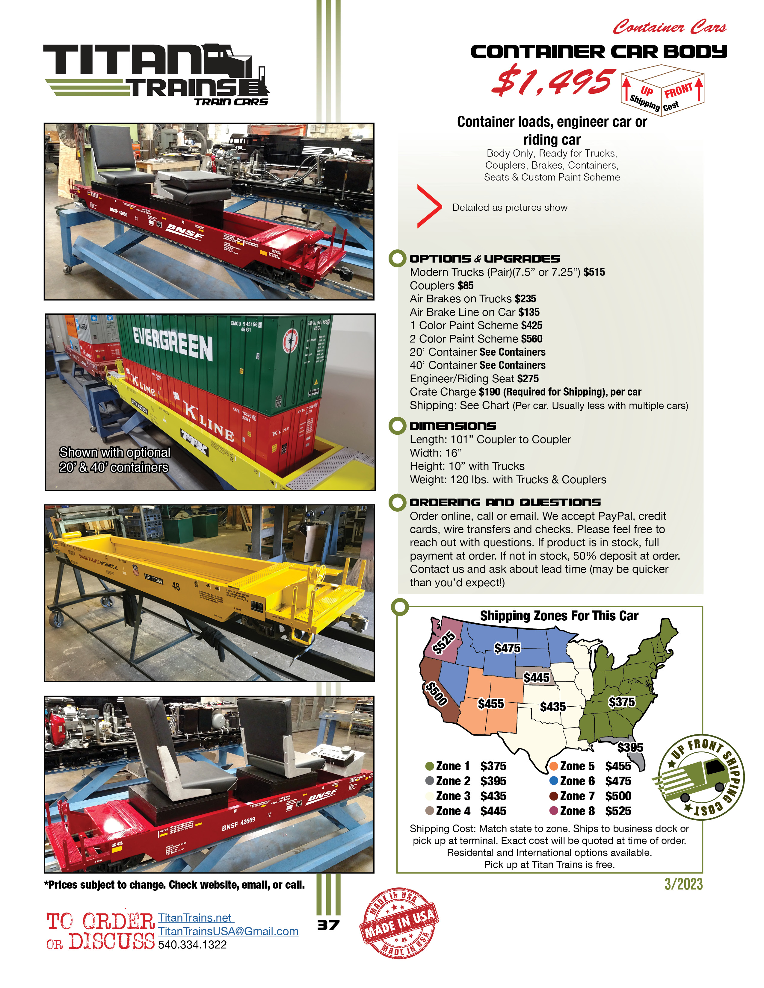 container-car-catalog-3-23.jpg