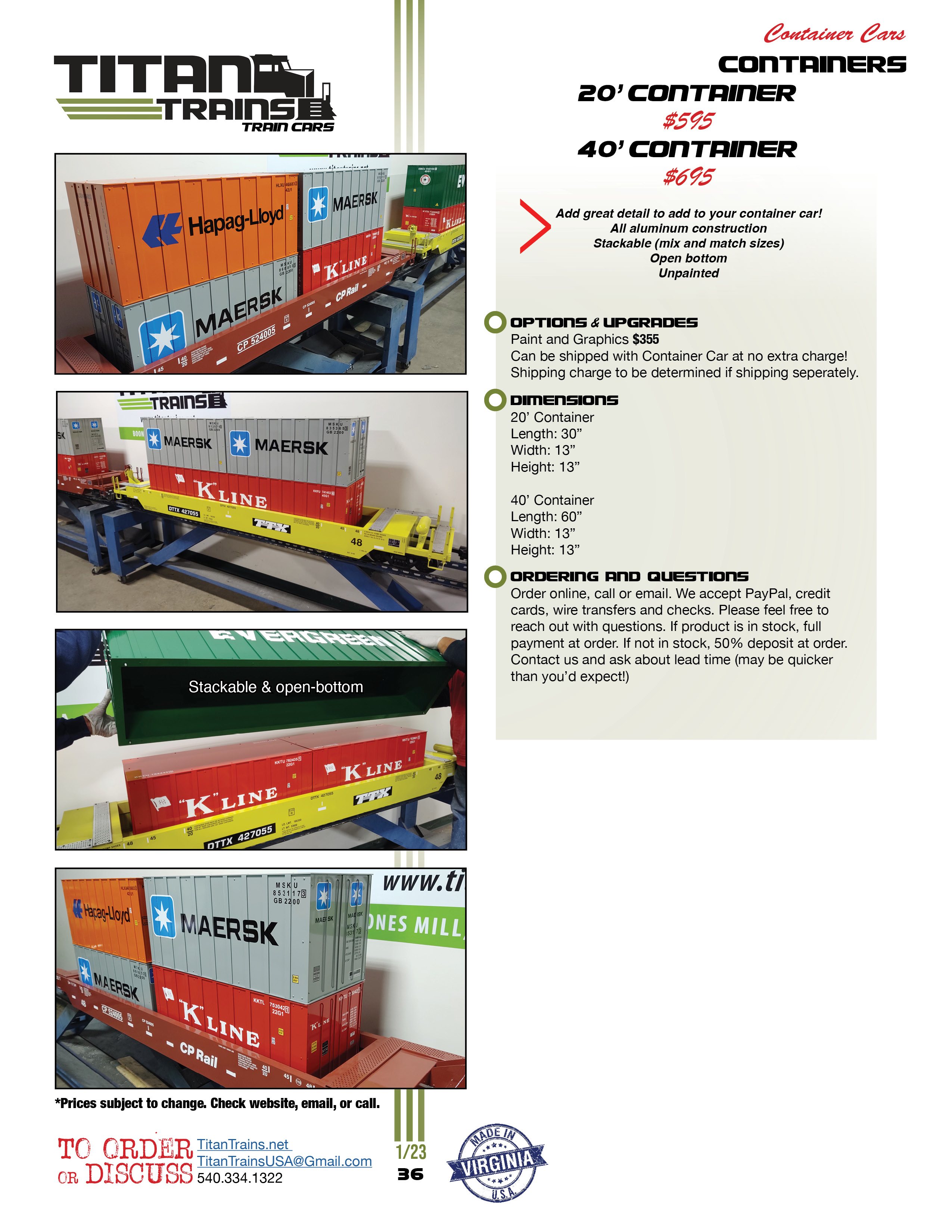 containers-catalog-1-23.jpg