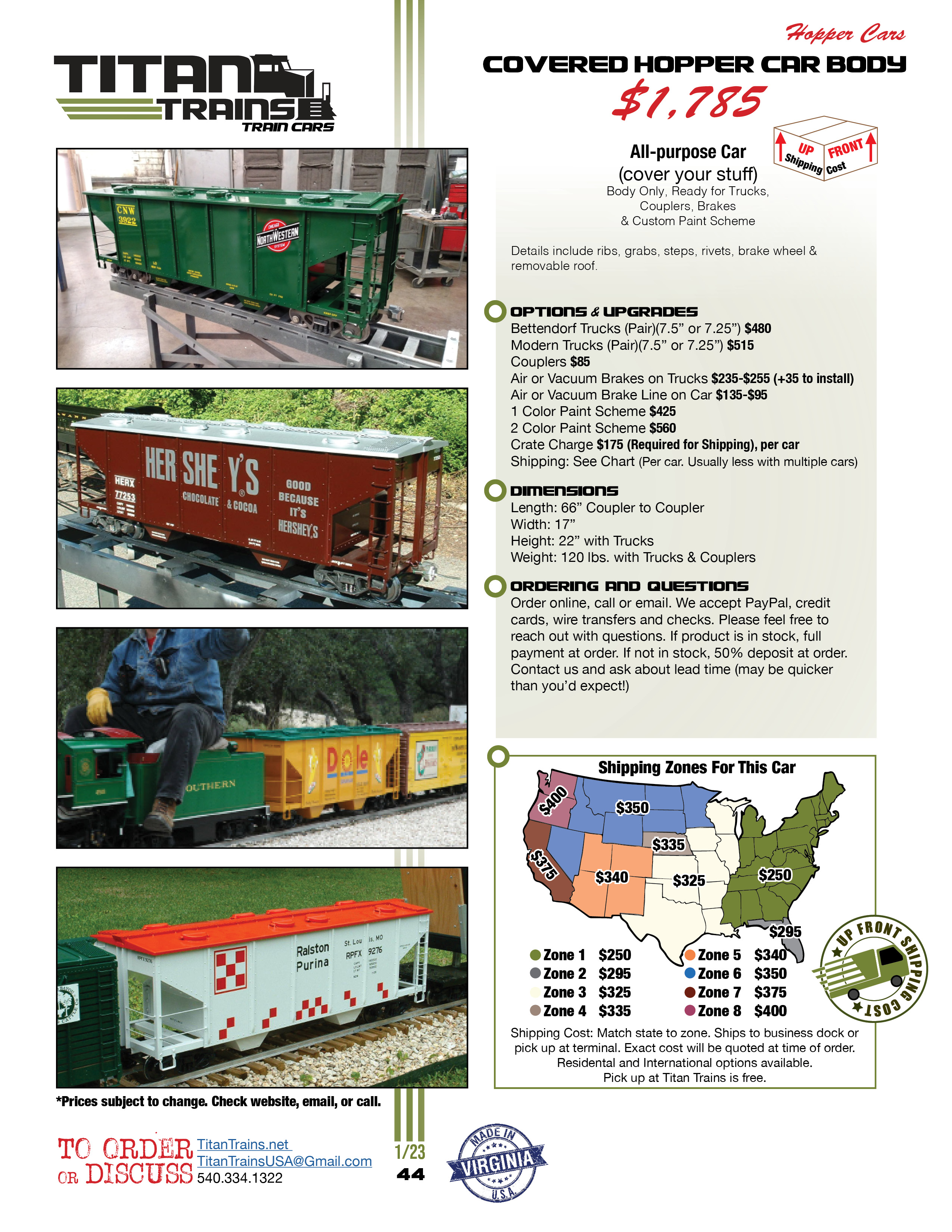covered-hopper-catalog-1-23.jpg