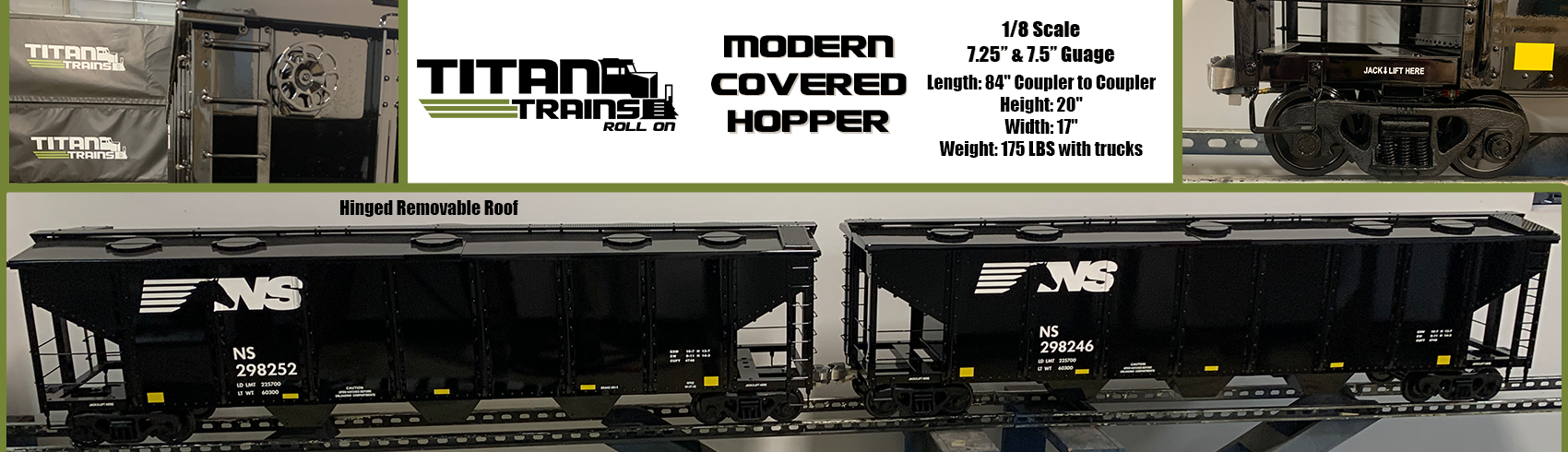 double-covered-hopper.png