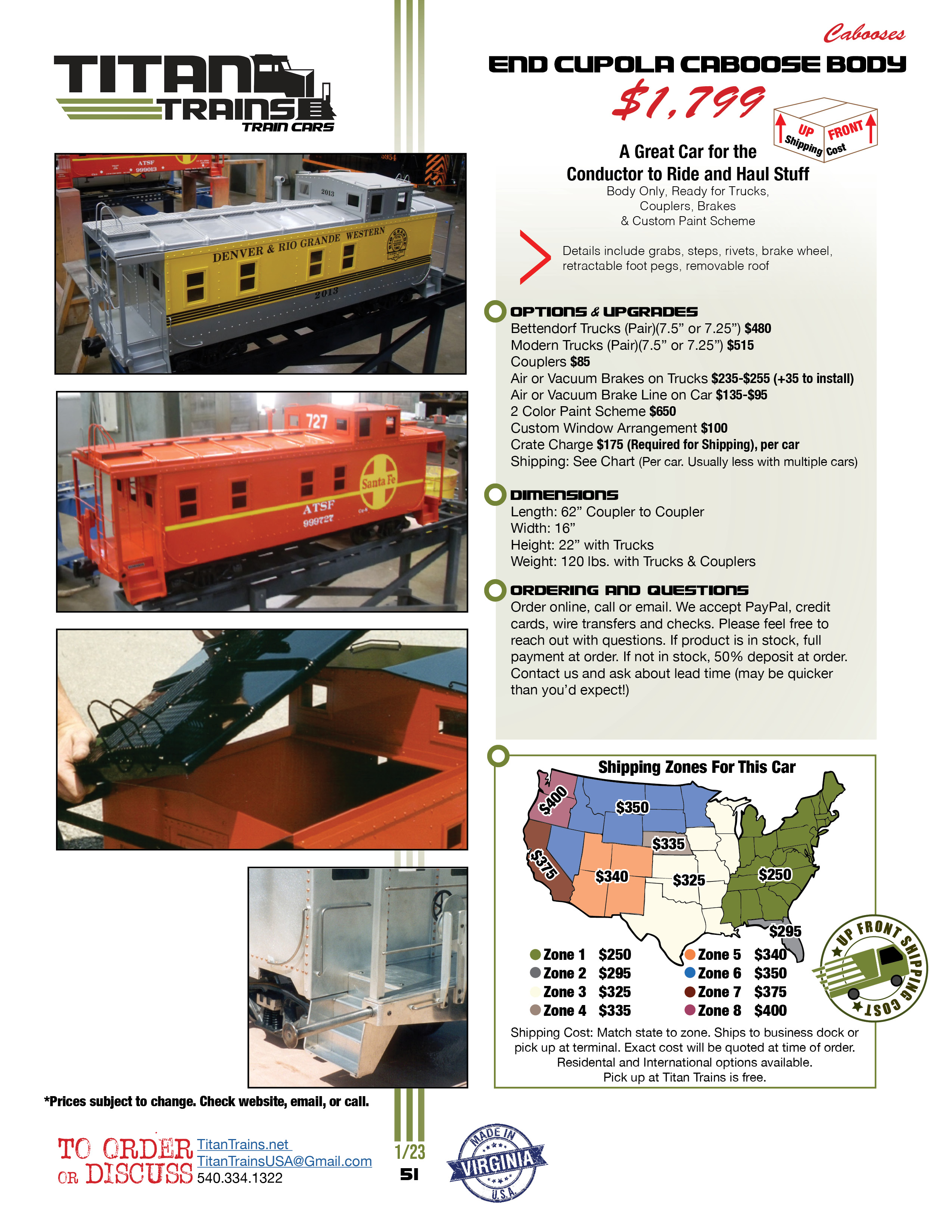 end-cupola-caboose-catalog-1-23.jpg