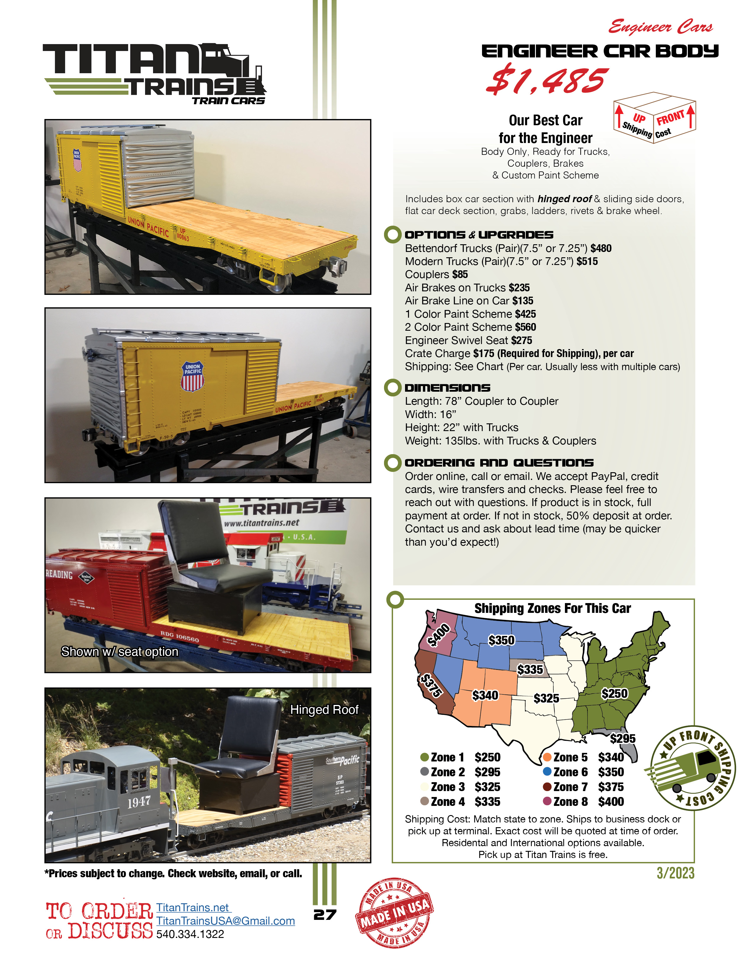 engineer-car-catalog-3-23.jpg