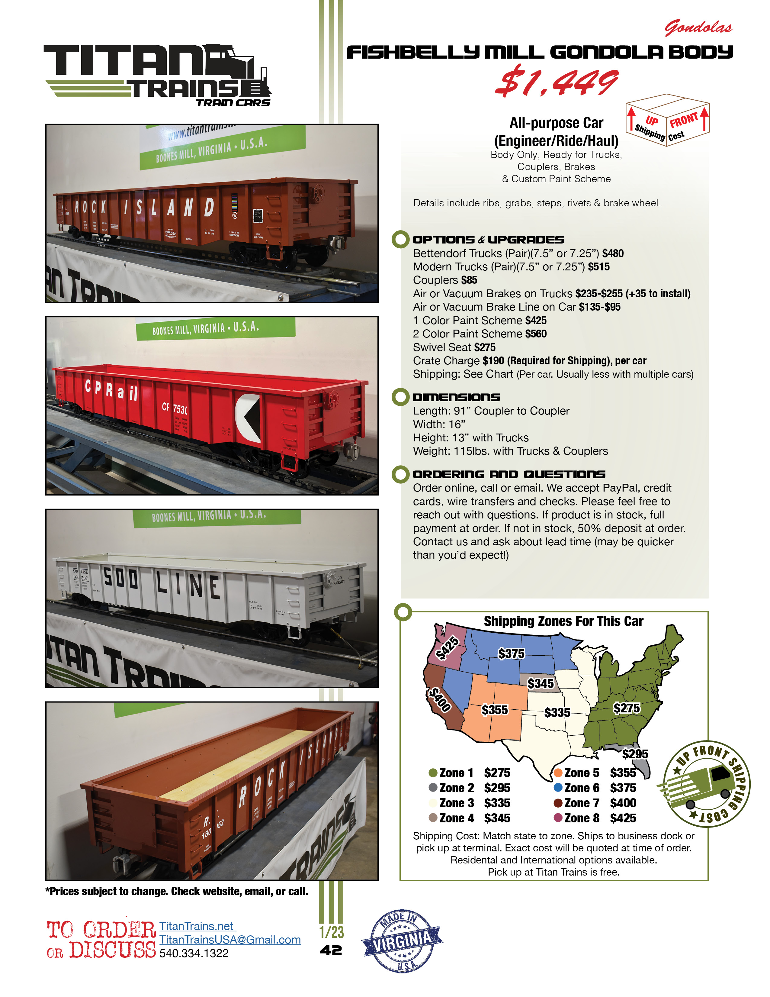 fishbelly-mill-gondola-catalog-1-23.jpg