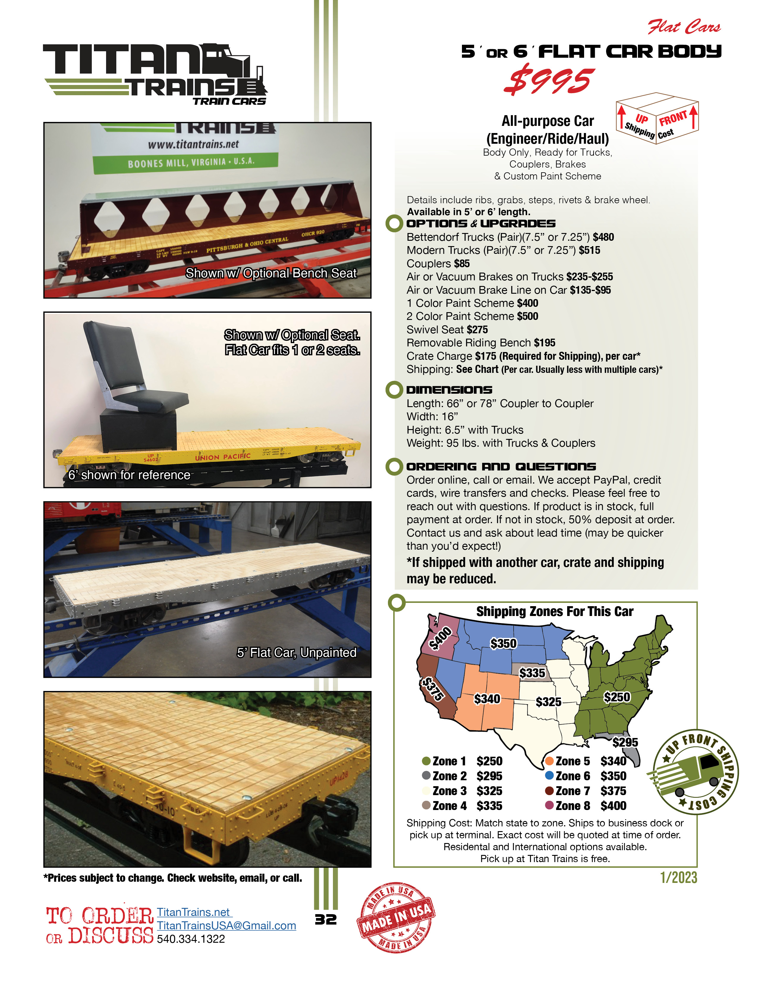 flat-car-catalog-2-23.jpg