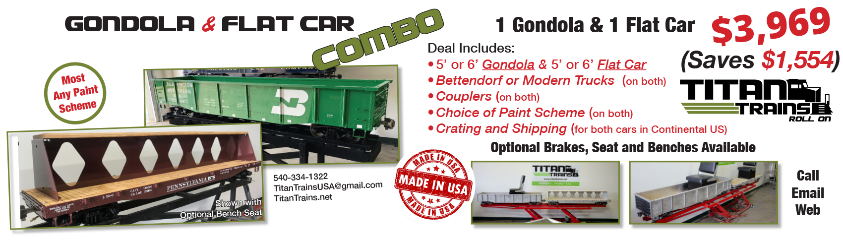 gondola-and-flat-car-june-2026.png