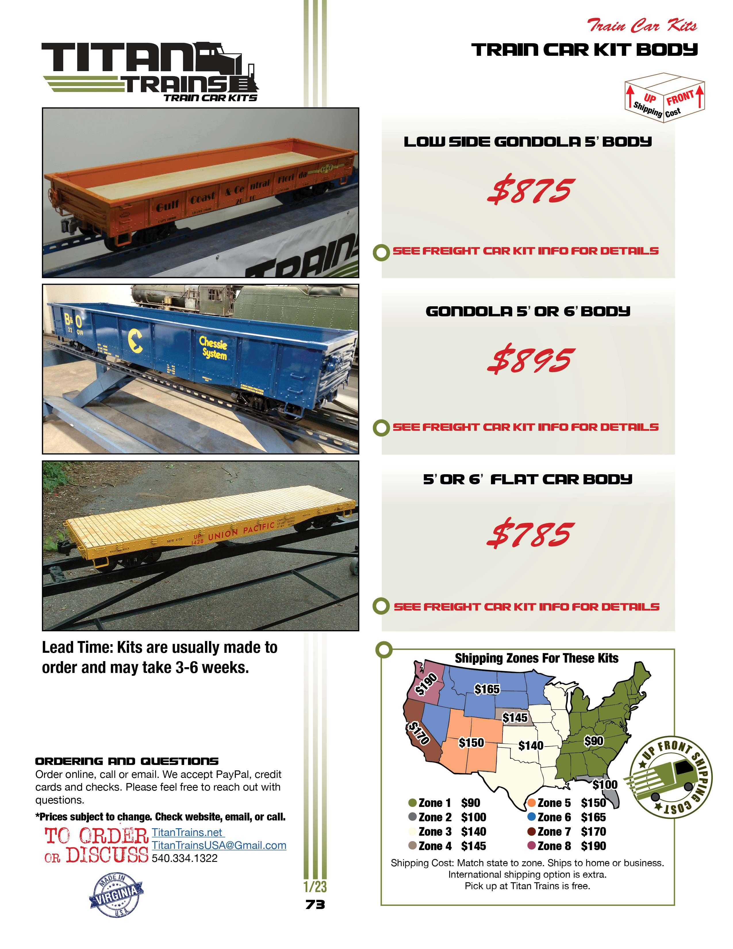 gondola-and-flat-car-kits-catalog-1-23.jpg