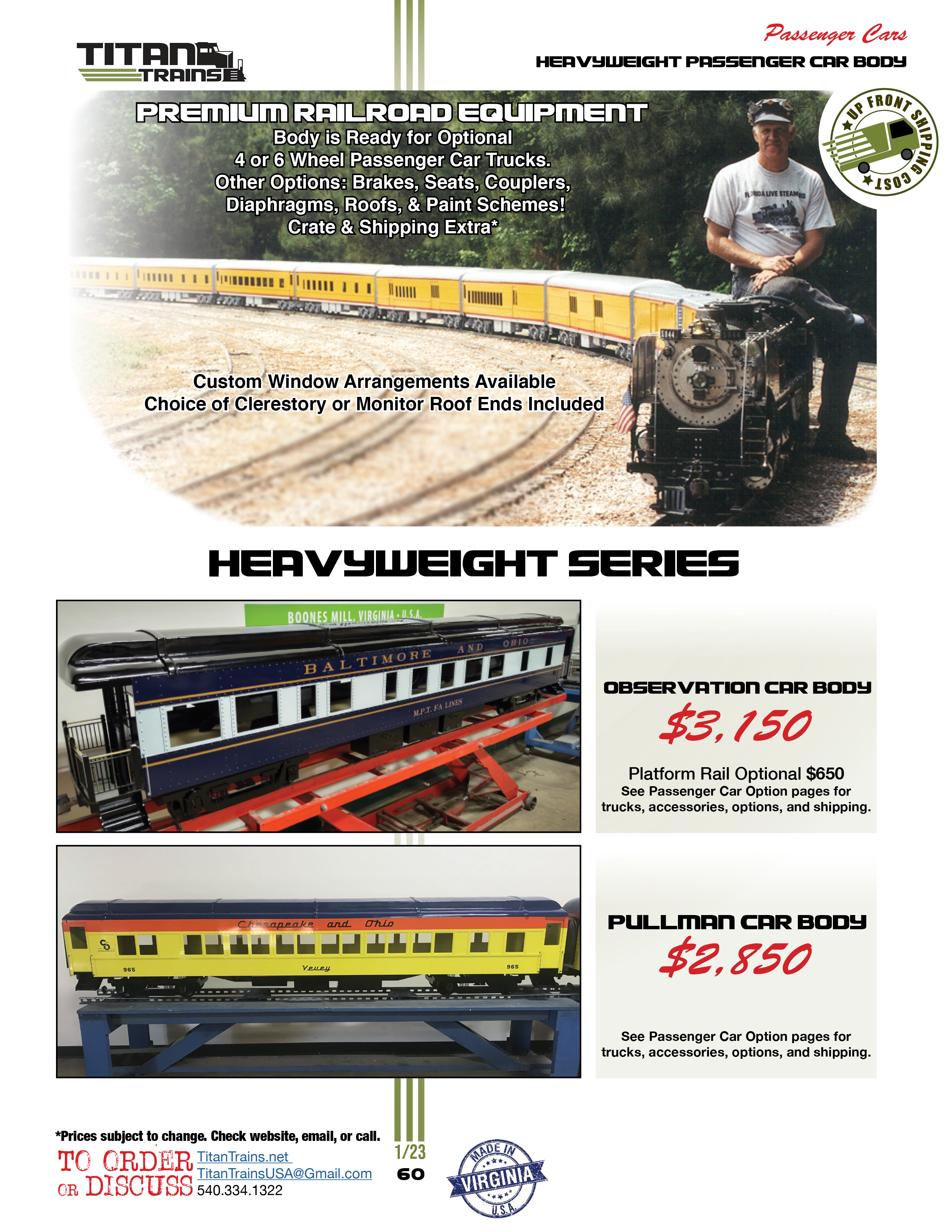 heavyweights-1-catalog-1-23.jpg heavyweights-1-catalog-1-23.jpg