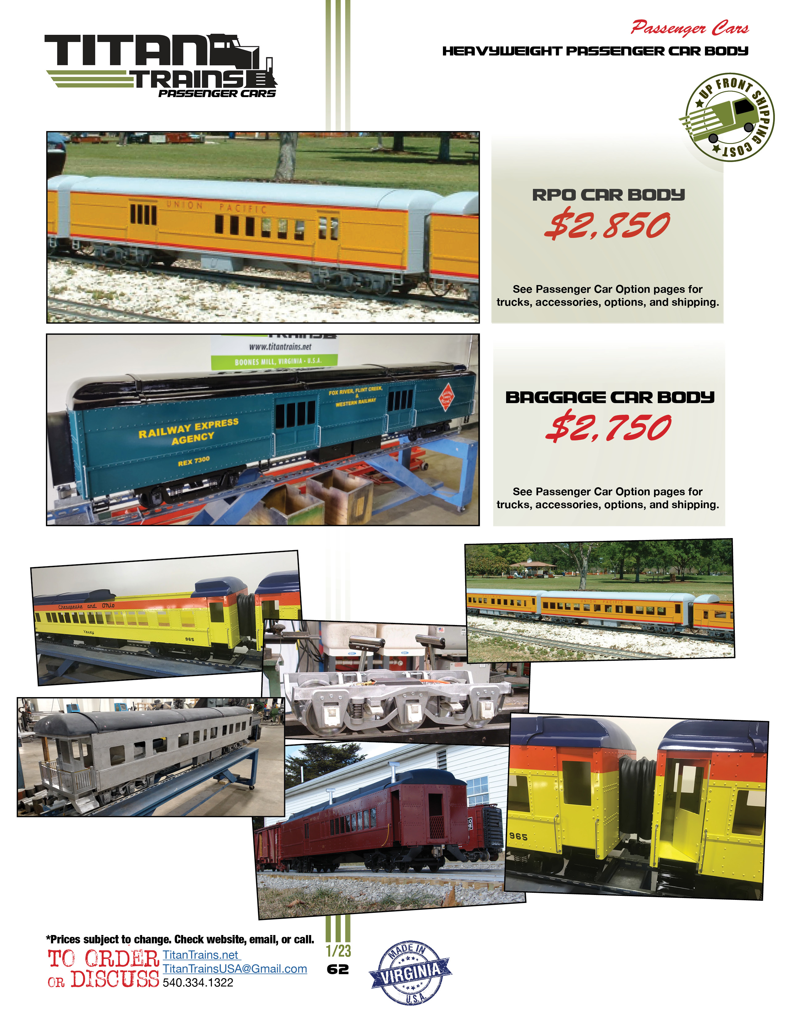 heavyweights-3-catalog-1-23.jpg heavyweights-3-catalog-1-23.jpg