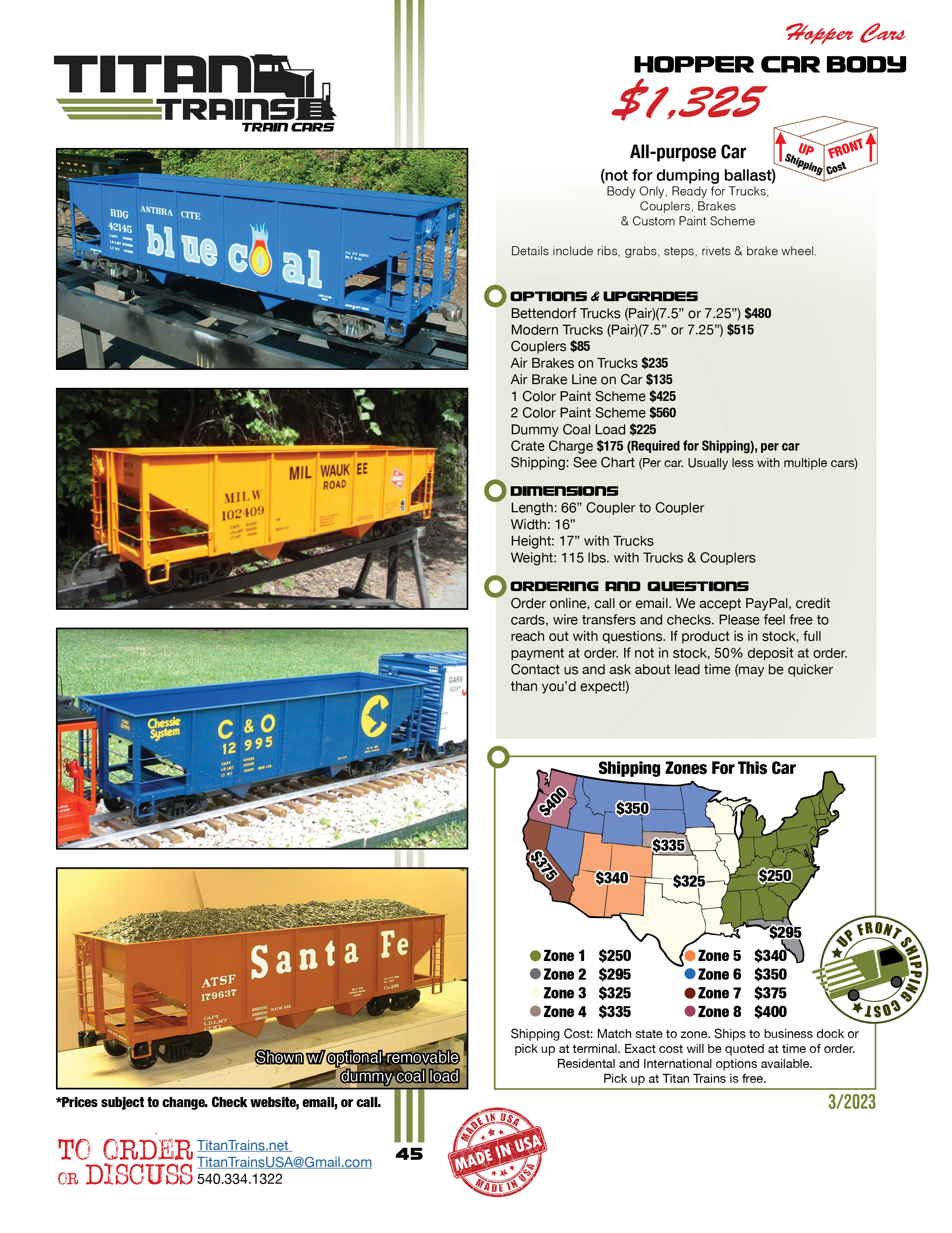 hopper-catalog-3-23.jpg