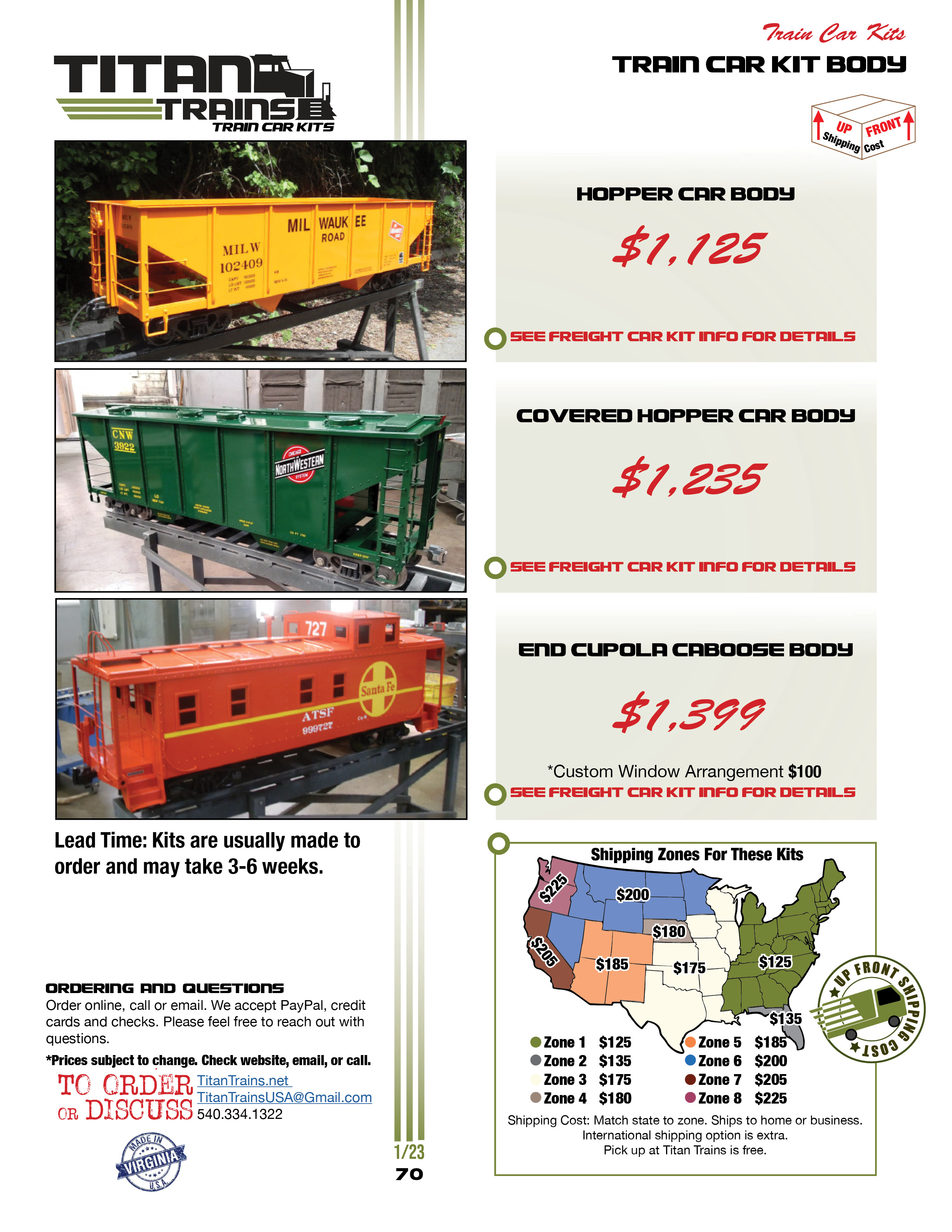 hoppers-and-end-cupola-kits-catalog-1-23.jpg