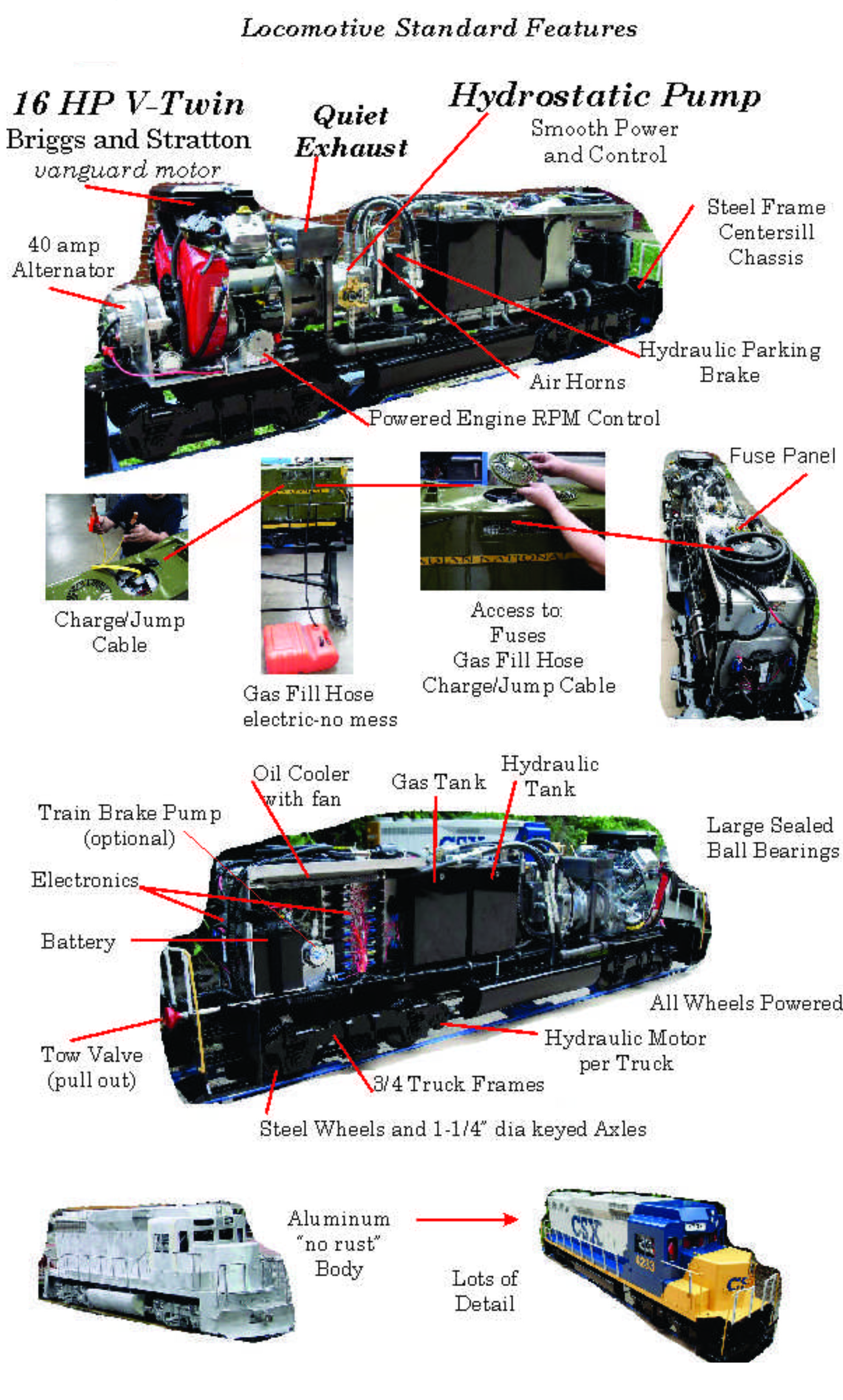 locomotive-construction.jpg