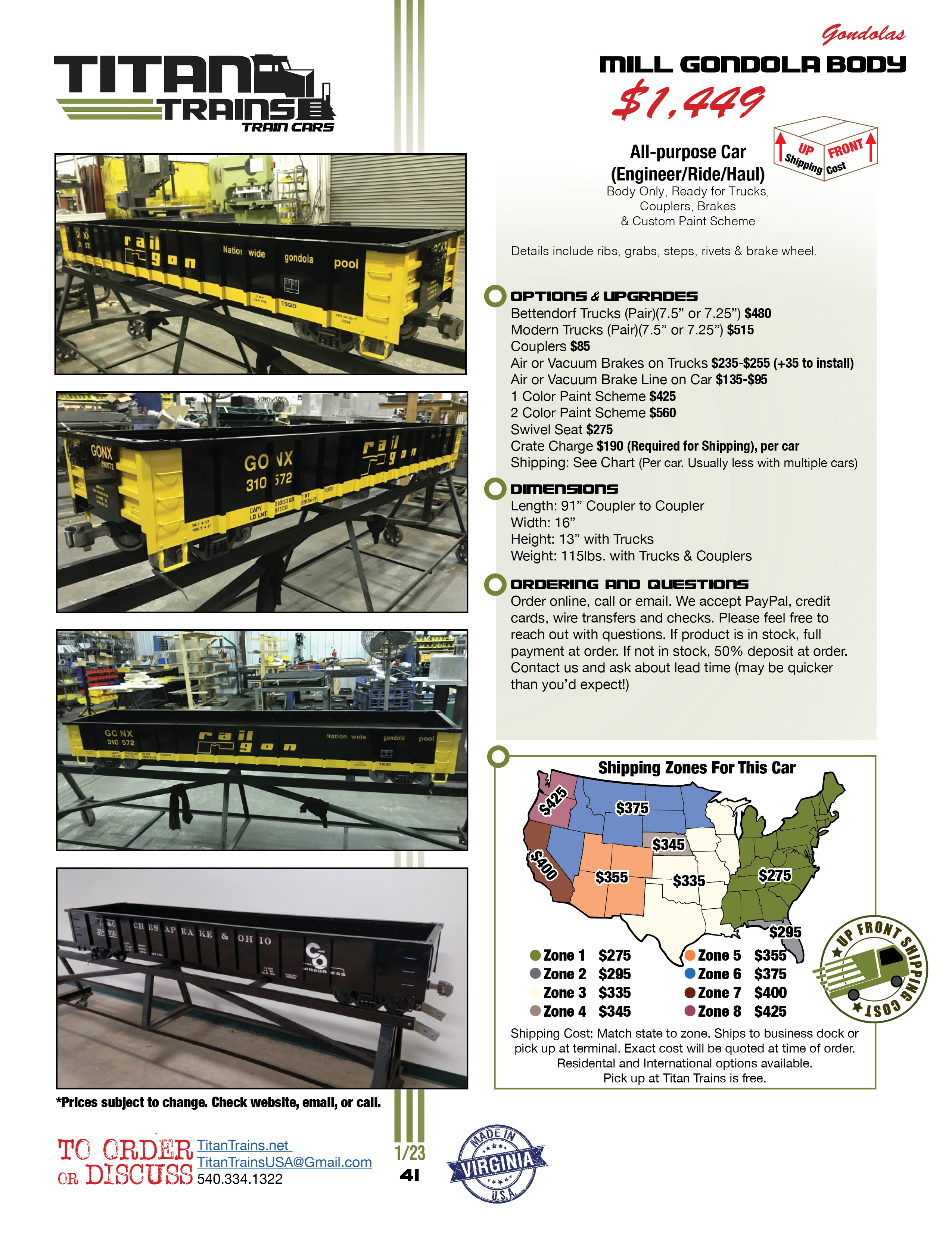 mill-gondola-catalog-1-23.jpg