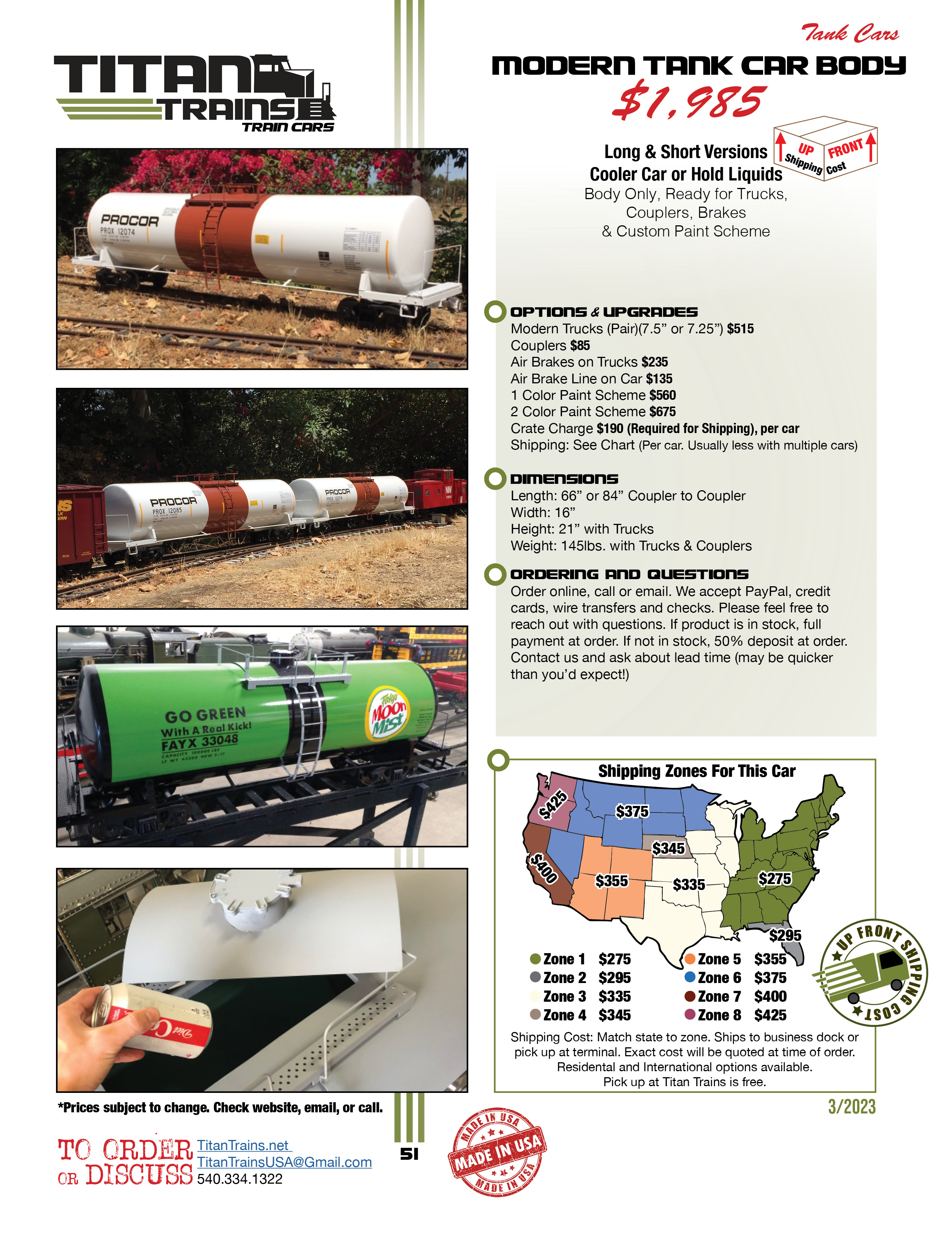 modern-tank-car-catalog-3-23.jpg
