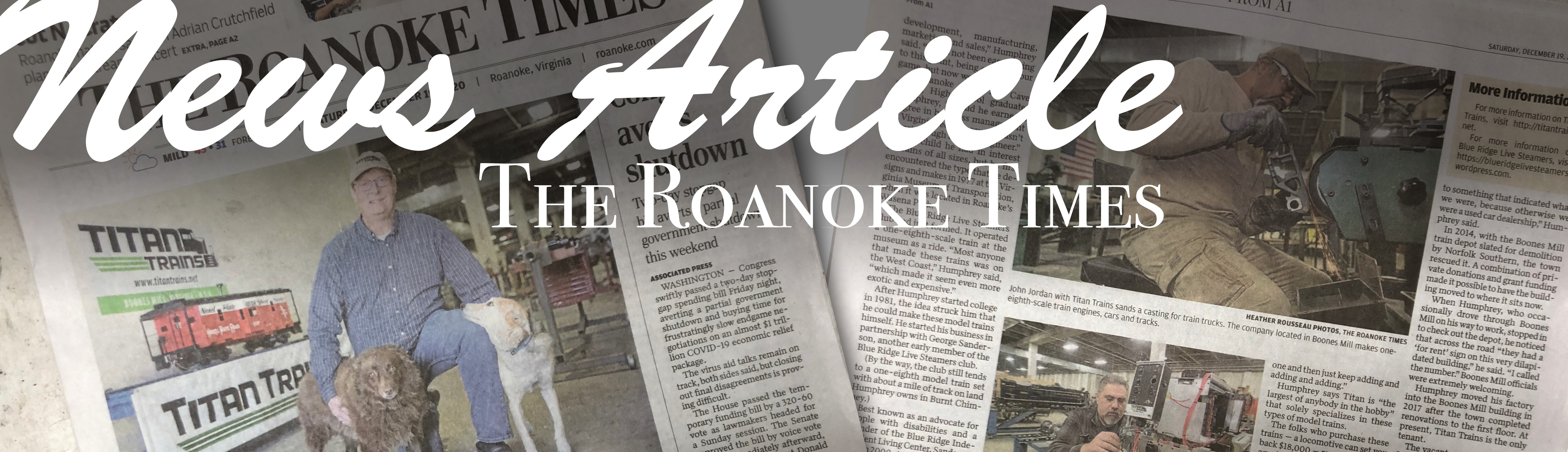 news-article.jpg